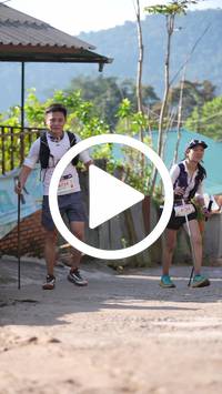 BIB:  <button type="button" onclick="openModal(27620193)" class="btn btn-primary btn-sm float-right" data-toggle="modal" data-target=".modal-high-quality">
                <i class="fa fa-download"></i> Download
                </button>